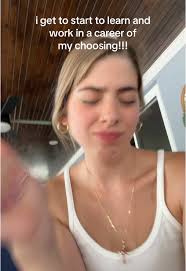 Smith Chason School Panel Interview