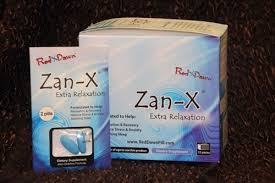 Before you go to bed, play with your cats to assist them expend energy, to allow them to get extra relaxation at night time. Red Dawn Zan X Extra Relation Pills Package Of 2 Pills