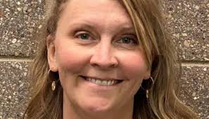 Livingston ESA welcomes new assistant superintendent