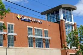 The cross insurance center will be closed to the public, including the maine credit unions box office, until further notice. Cross Insurance Center To Be Maine S 2nd Mass Vaccination Site