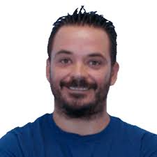 Encuentra un freelance Typescript disponible en Malt