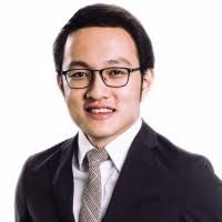 90+ "Adrian Leong" profiles