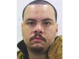 Man Killed In Bowie Train Crash Identified As Missing Person: PD