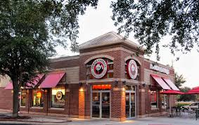 When available, we provide pictures, dish ratings, and descriptions of each menu item and its price. Category Panda Express Wikimedia Commons