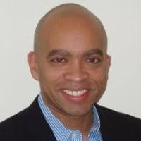 Mark Kieffer, CTBME, CISSP, PMP