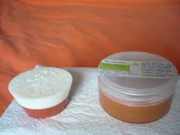 Epingle Sur Green Beauty Yeah
