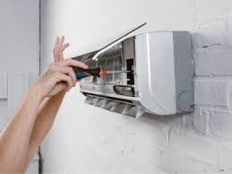We did not find results for: Combien Coute L Installation Pose D Une Climatisation Prix Cout Devis Tarif