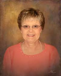 Deborah Ann Scott "Debbie" Obituary