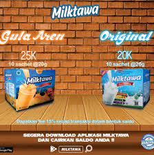 2,137 likes · 10 talking about this · 262 were here. Cv Karya Insan Mandiri Home Facebook