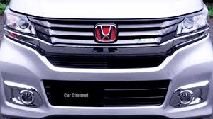 ホンダ 新型 n wgn n wgnカスタム フルモデルチェンジ予想情報