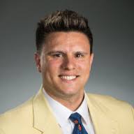 Pete Wong Email & Phone Number