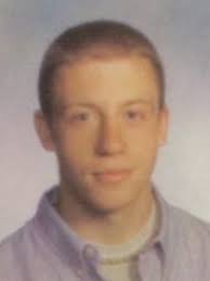 Macklemore Yearbook Photo & School Pictures