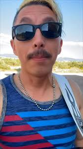 15 Tracks in 15 Days! Track 13: “Se Desesperan” for your listening  pleasure. 😃 Get your autographed copy of Las Favoritas with your FREE Gift  here (SALE ENDS AUGUST 15th: ...