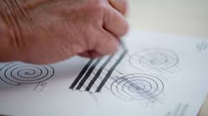 Image result for Essential Tremor