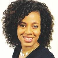 Jasmine Delancy, PA-C