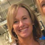 Amber Stilson's Instagram, Twitter & Facebook