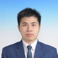 600+ "Yutaka" profiles