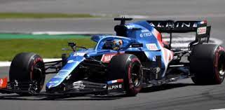 Estará organizada por la federación internacional de automovilismo (fia). Vagfn5egism7sm