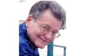 Thomas Williams Obituary (1940