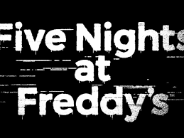 The night shift at freddy fazbear's pizza is over. Two Five Nights At Freddy S Games Will Get A Physical Release
