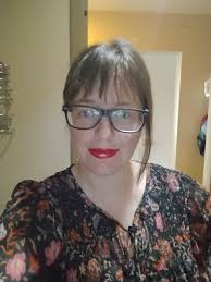 Clean and sober! 6 months! I love who I'm becoming day by day. Ty