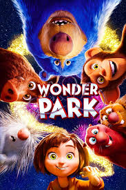 عوده ايجي بيست بواسطه ورشة لونك. ÙÙŠÙ„Ù… Wonder Park 2019 Ù…ØªØ±Ø¬Ù… Ø§ÙŠØ¬ÙŠ Ø¨Ø³Øª Eegy Best