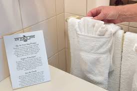 Joan of arc in this sample, you will get the example of an air force retirement certificate of appreciation developed by the department of defense. Pcs Spotlight Temporary Lodging Allowances Military Com