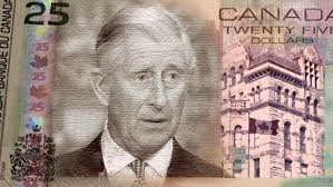 Is Canada ready for King Charles?