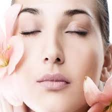 To revisit this article, visit my profile, thenview saved stories. Hey Beautiful Homemade Beauty Tips App Home Facebook