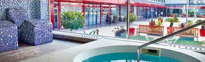 We did not find results for: Spa Hotel Front Air Congress Aeropuerto Sant Boi De Llobregat