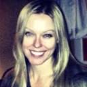 Profile Picture of Our Team | 503-653-6800 | Portland OR Homes for Sale - PDX Dwellingson Google