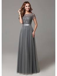 Buy Wholesale Retro Bridesmaid Dresses Rose Bridesmaid Dresses Along Wi Modest Bridesmaid Dresses Long Womens Bridesmaid Dresses Alfred Sung Bridesmaid Dresses