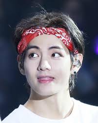 Để xem kết quả có đến 0.0001 ml doping trong máu không Oh My Girl S Seunghee Talks Bts Kim Taehyung V Facebook