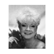 Search Pamela Wolfe Obituaries and Funeral Services
