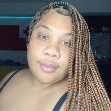 Good Fred Barber Shop, 1815 W 54th St, Los Angeles, CA 90062, US