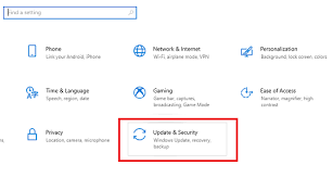 Mac os x select move > application > epson software > epson software updater. How To Download And Update Epson Xp 245 Drivers Step By Step Guide