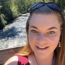 Ashley Knight and Kyle Ammons' Wedding Website