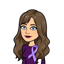 Walk to End Lupus Now