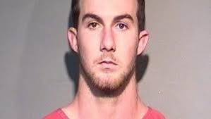 Photos: Arrest mugshots 11-12-16