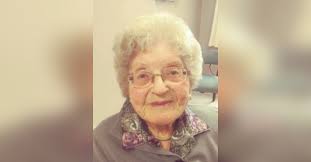 Obituary information for Pearle M. Tingley