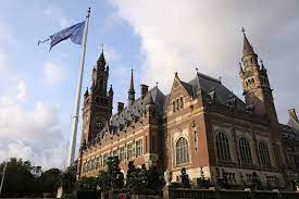 We did not find results for: Un Court To Rule On Iran Bid To Halt Us Nuclear Sanctions The Times Of Israel