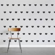 Nowadays, modern wall stickers are becoming well known everywhere such as apartments and nursery schools. 420 Modern Wall Art Decals Ideas In 2021 Vinyl Wall Art Vinyl Wall Decals Wall Decals