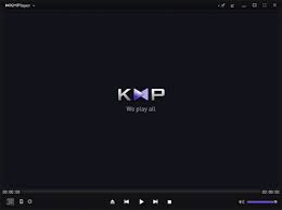 (function() { var modules = google.maps.modules = {}; The Kmplayer 4 0 8 10 Download In One Click Virus Free