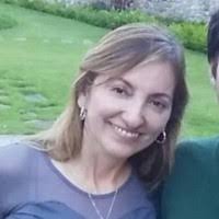 20+ "Miriam Chacon" profiles