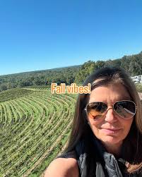 Instagram photo by Cindy Meade Leventhal • Oct 12, 2024 at 1:26 PM