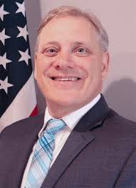 NKY's Chris McDaniel has harsh words for 'Unity Aluminum' during grilling  by legislative committee