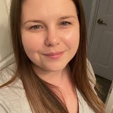 TRUE IMAGE SALON & SPA