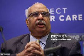 108 Photos & High Res Pictures