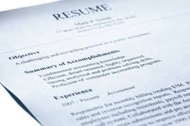 Nov 12, 2021 · before looking at resume objective examples for students, it's first important that you understand what an objective for a student resume is. Writing A Scholarship Resume First Job Resume Cover Letter For Resume Resume Objective Statement