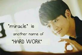 Best Inspiring Kdrama Quotes K Drama Amino To have faith doesn't mean you get any less frustrated when you don't do your best, but you know that it's not life and death. best inspiring kdrama quotes k drama